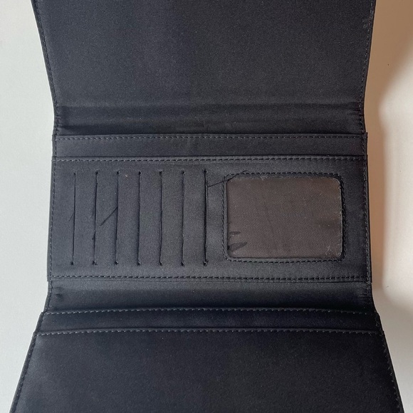 Bradford Exchange Dachshund Wallet - Picture 4 of 5